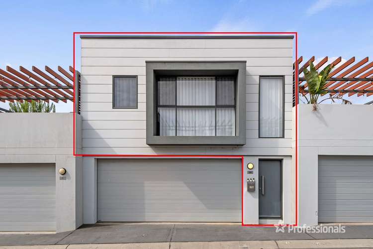Main view of Homely flat listing, 39a Grassland Street, Rouse Hill NSW 2155