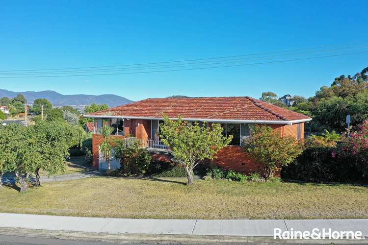 Main view of Homely house listing, 32 Henley Street, Lindisfarne TAS 7015