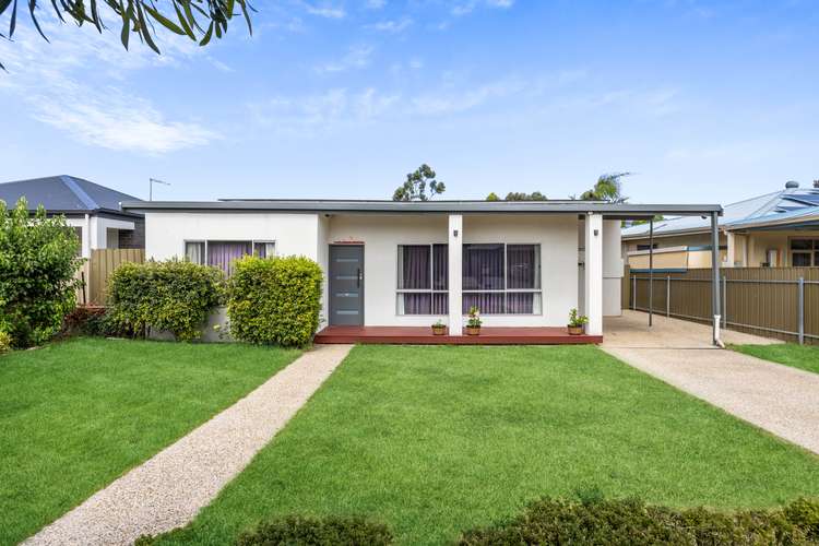 Main view of Homely house listing, 15 Heather Avenue, Windsor Gardens SA 5087