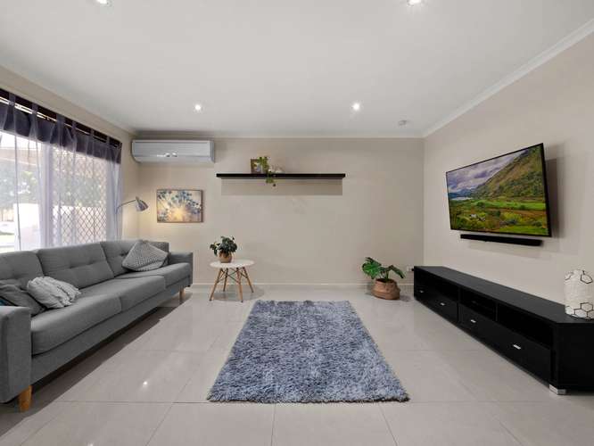 Third view of Homely house listing, 15 Diamantina Street, Hillcrest QLD 4118