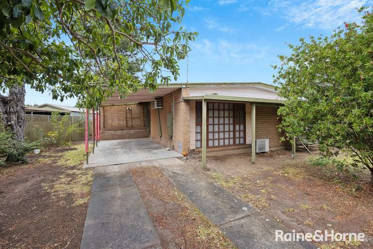 Main view of Homely house listing, 36 Vincent Street, Christies Beach SA 5165