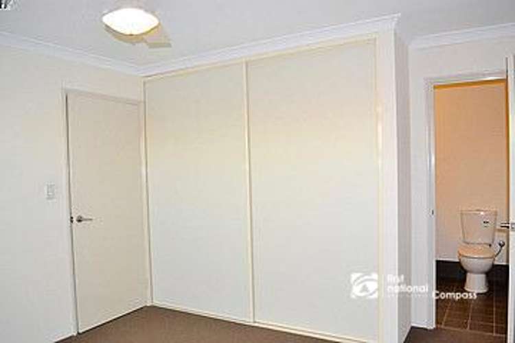 Fifth view of Homely unit listing, 2A Bauer Cir, Banksia Grove WA 6031