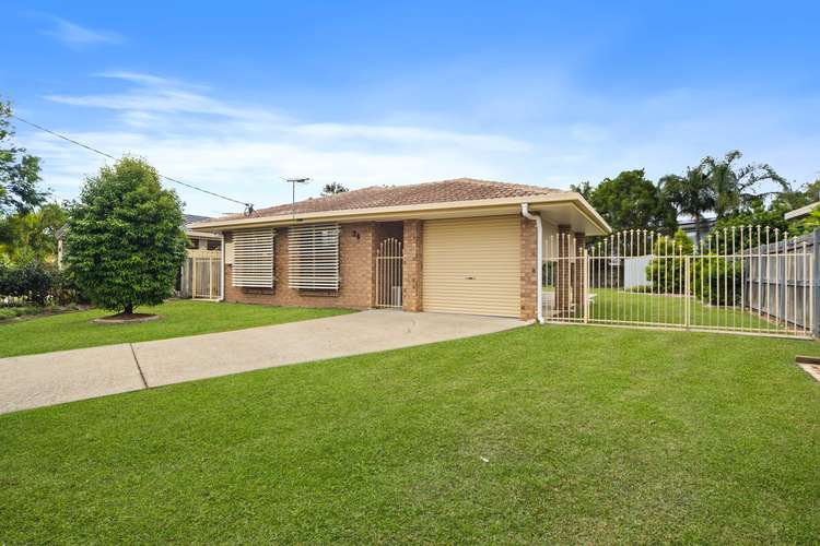 Main view of Homely house listing, 26 Aaron Street, Bray Park QLD 4500