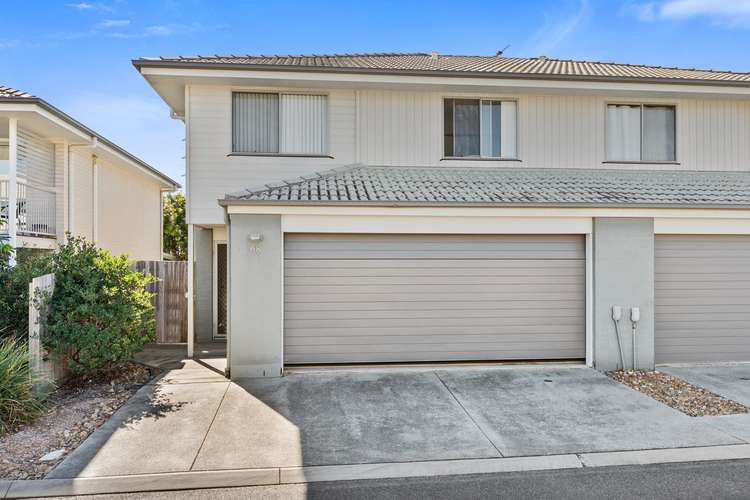 Main view of Homely townhouse listing, 68/2 Lavender Drive, Griffin QLD 4503