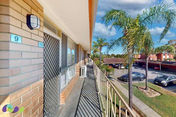 Main view of Homely house listing, 9/177 Wanneroo Road, Tuart Hill WA 6060