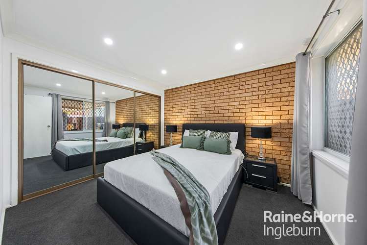 Sixth view of Homely house listing, 37 Cochrane Street, Minto NSW 2566