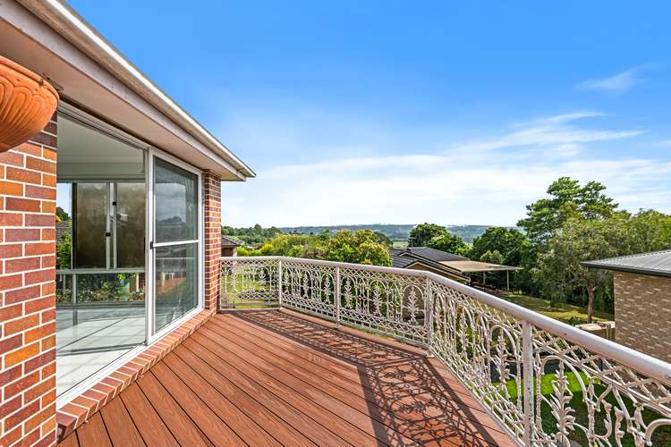 Main view of Homely house listing, 2/4 Jansan Close, Lismore Heights NSW 2480