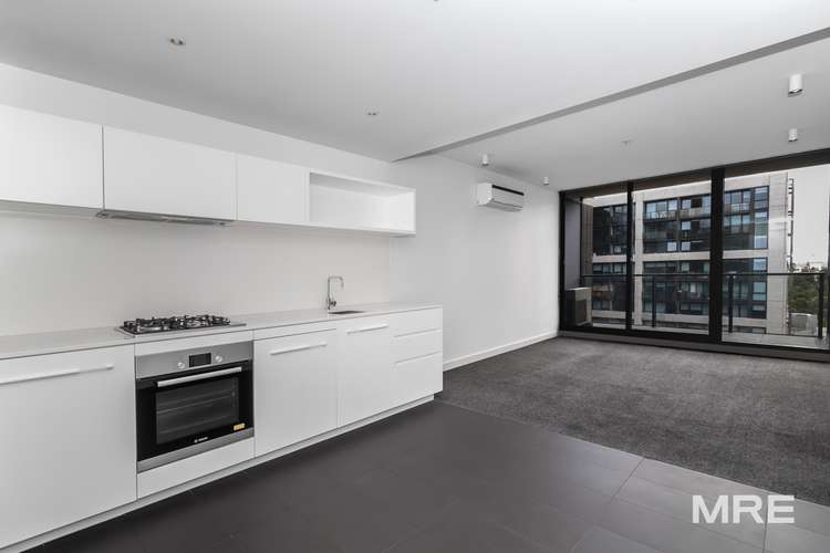 1712/39 Coventry Street, Southbank VIC 3006