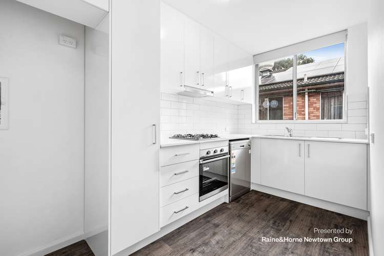 Main view of Homely apartment listing, 5/64a Cambridge Street, Stanmore NSW 2048