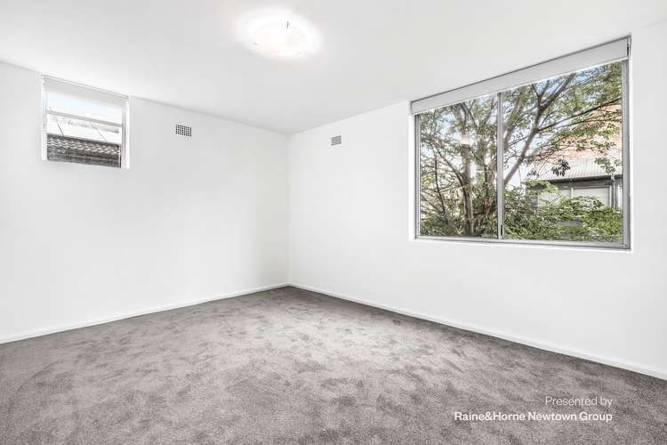 Fourth view of Homely apartment listing, 5/64a Cambridge Street, Stanmore NSW 2048