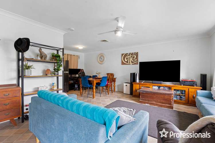 Sixth view of Homely house listing, 26 Queen Street, Jimboomba QLD 4280