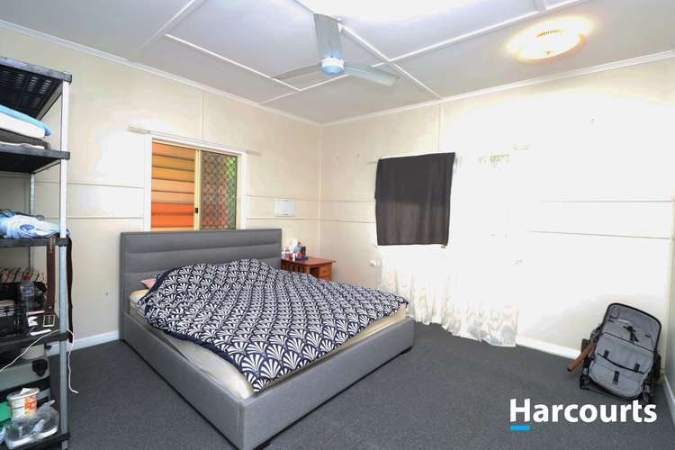 Fourth view of Homely house listing, 182 Churchill Street, Childers QLD 4660