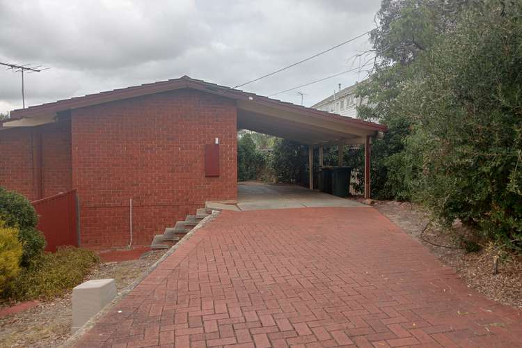 Main view of Homely house listing, 4 Monterey Court, Happy Valley SA 5159