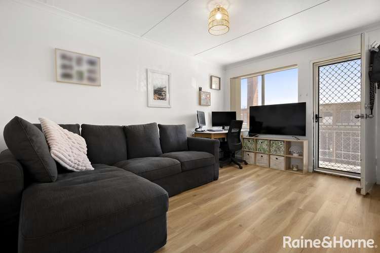 Main view of Homely unit listing, 31/20 Trinculo Place, Queanbeyan East NSW 2620