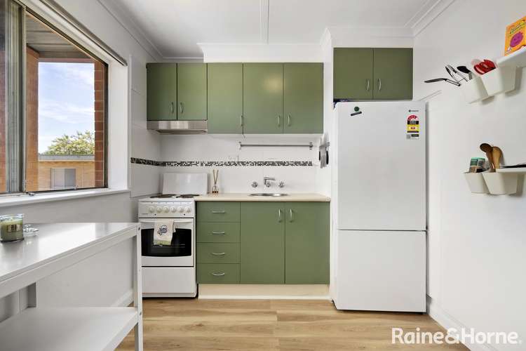 Second view of Homely unit listing, 31/20 Trinculo Place, Queanbeyan East NSW 2620