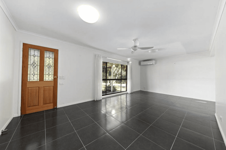 Second view of Homely house listing, 12 Gleneagles Drive, Tewantin QLD 4565