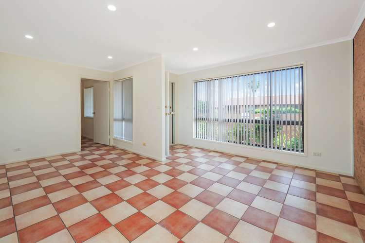 Main view of Homely villa listing, 5/28 Methven Street, Mount Druitt NSW 2770