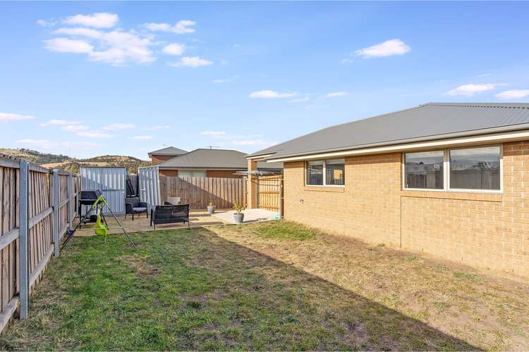 Third view of Homely house listing, 44 Taylor Crescent, Bridgewater TAS 7030