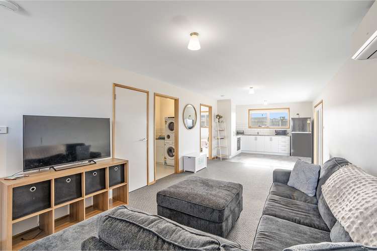 Sixth view of Homely house listing, 44 Taylor Crescent, Bridgewater TAS 7030
