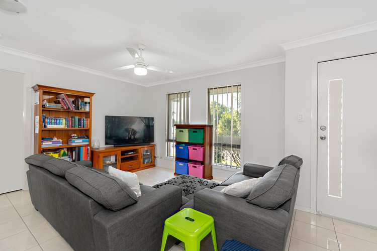 Third view of Homely house listing, 1 McVeigh Street, Pimpama QLD 4209