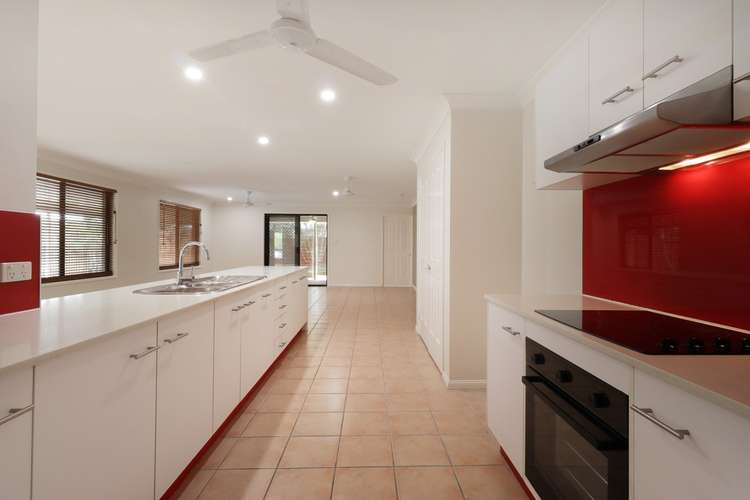 Main view of Homely house listing, 18A Sunjewel Boulevard, Currimundi QLD 4551