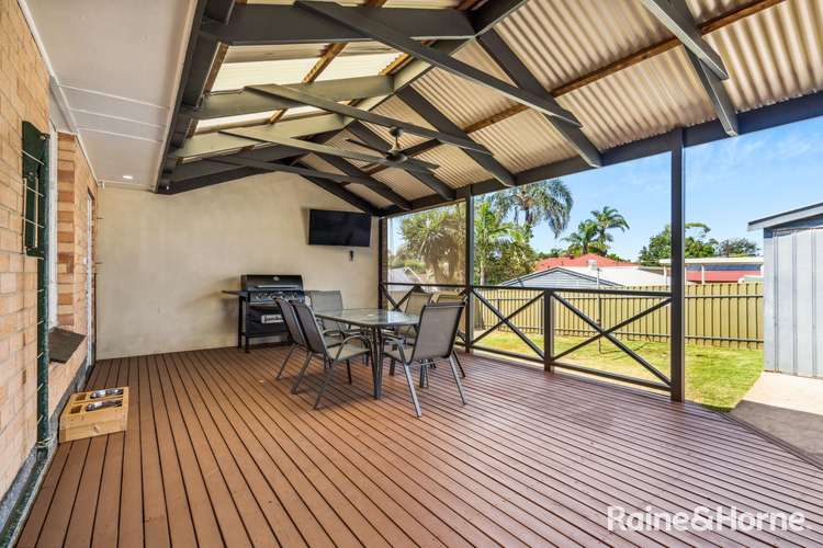 Fourth view of Homely house listing, 6 Judith Crescent, Morphett Vale SA 5162