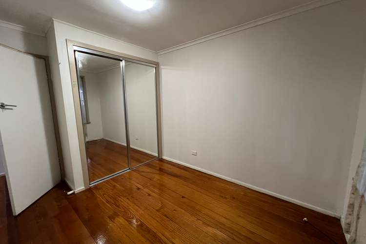 Fifth view of Homely house listing, 33 Hampden Street, Broadmeadows VIC 3047