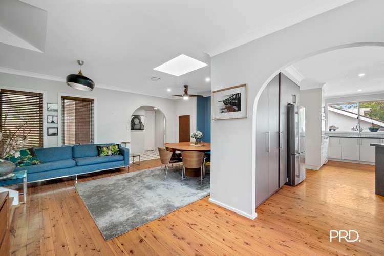 Main view of Homely house listing, 35 Wahroonga Road, Winmalee NSW 2777