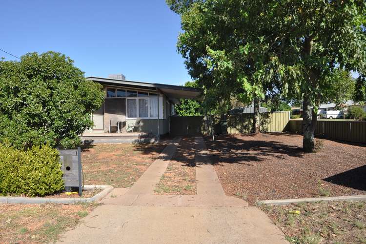 Main view of Homely house listing, 1 Morrison Street, Cobar NSW 2835
