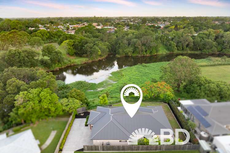 28A Lotus Avenue, Bellmere QLD 4510