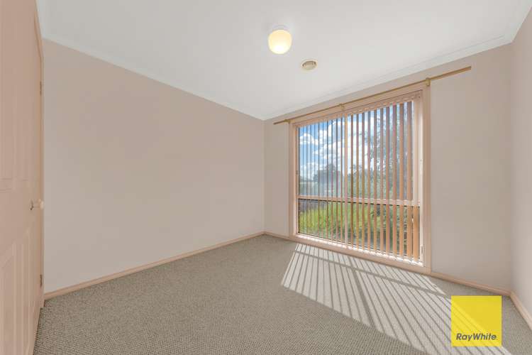 Fifth view of Homely house listing, 13 The Avenue, Point Cook VIC 3030