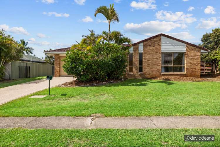 Main view of Homely house listing, 1356 Old North Road, Bray Park QLD 4500