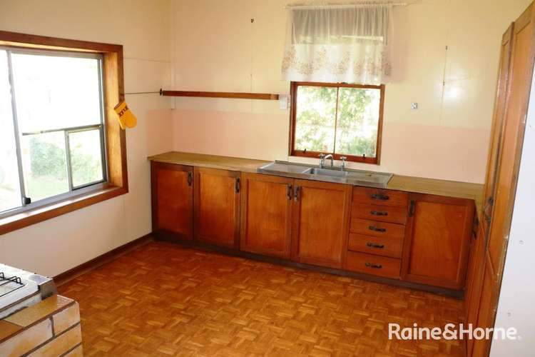 Fourth view of Homely house listing, 268 Haly Street, Kingaroy QLD 4610