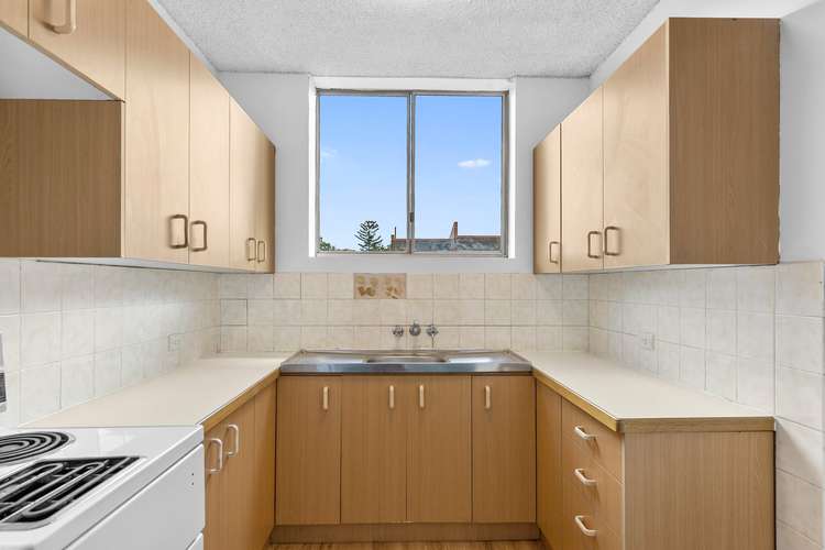 Main view of Homely apartment listing, 5/31 Bayliss Street, Toowong QLD 4066
