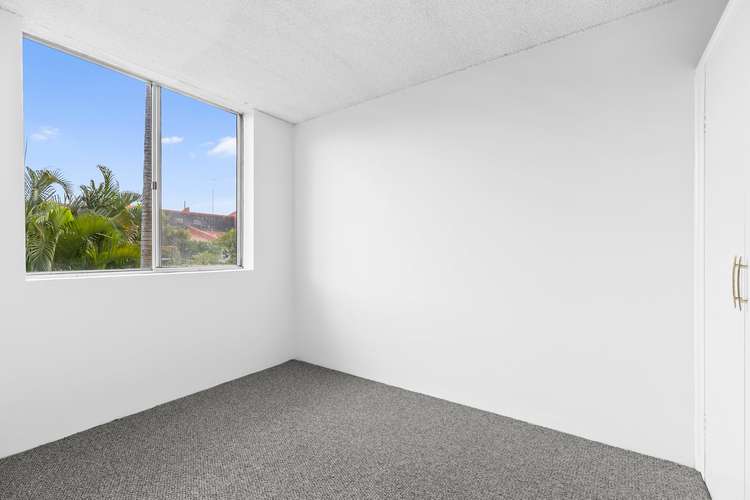 Fifth view of Homely apartment listing, 5/31 Bayliss Street, Toowong QLD 4066