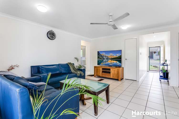 Fourth view of Homely unit listing, 56/3 Brushwood Court, Mango Hill QLD 4509