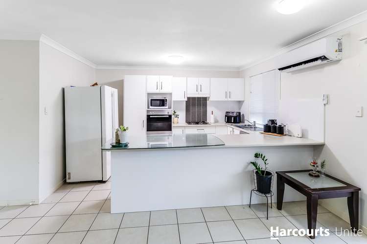 Sixth view of Homely unit listing, 56/3 Brushwood Court, Mango Hill QLD 4509