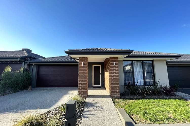 Main view of Homely house listing, 20 Adlington Avenue, Greenvale VIC 3059