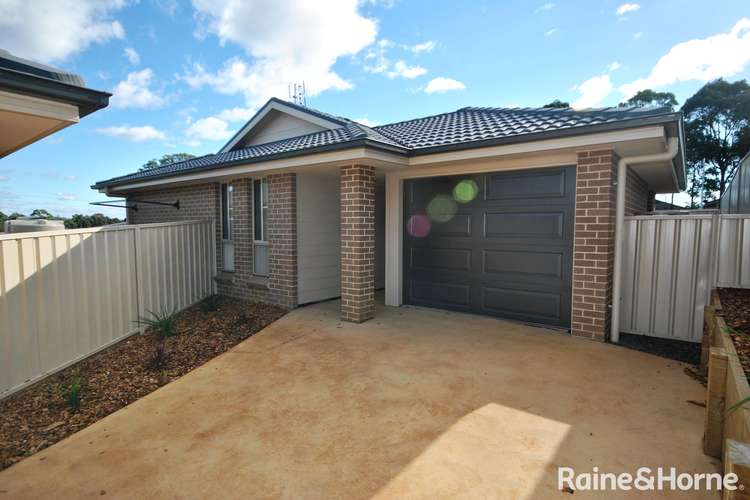Main view of Homely house listing, 16a Kauri Street, Worrigee NSW 2540