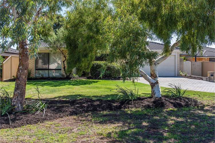 Second view of Homely house listing, 2 Cavenagh Court, Beckenham WA 6107