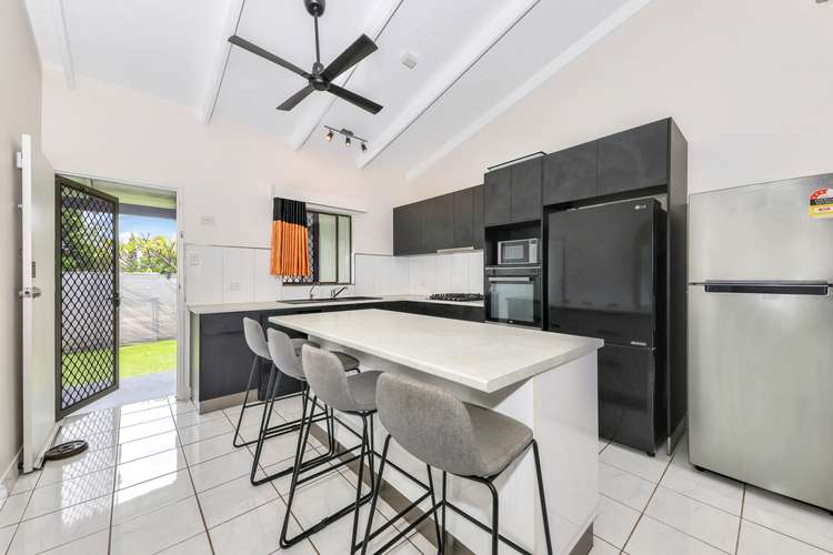 Main view of Homely unit listing, 5/2 Armstrong Street, Leanyer NT 812