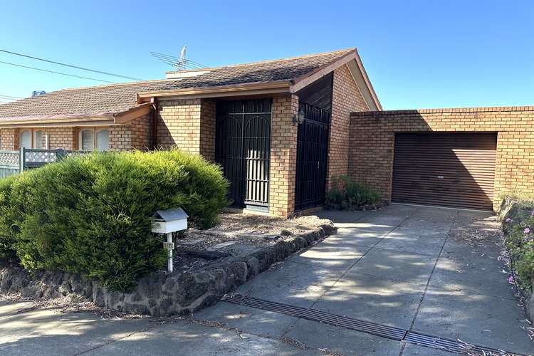 Main view of Homely house listing, 1/77 Greensborough Road, Macleod VIC 3085