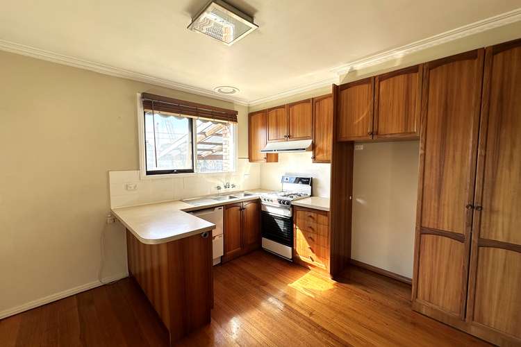 Third view of Homely house listing, 1/77 Greensborough Road, Macleod VIC 3085