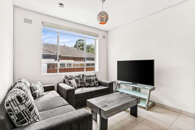 Second view of Homely unit listing, 1/9 McCourt Street, Wiley Park NSW 2195