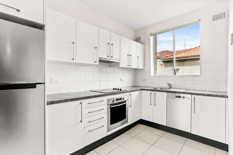 Third view of Homely unit listing, 1/9 McCourt Street, Wiley Park NSW 2195