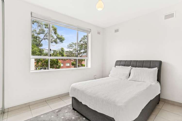 Fourth view of Homely unit listing, 1/9 McCourt Street, Wiley Park NSW 2195