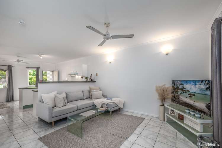Main view of Homely house listing, 7/101 Moore Street, Trinity Beach QLD 4879