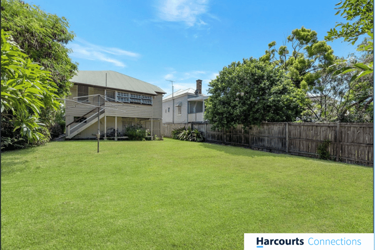 Main view of Homely house listing, 103 Princess Street, Kangaroo Point QLD 4169