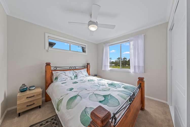 Fourth view of Homely retirement listing, 121/1481 Camden Valley Way, Leppington NSW 2179