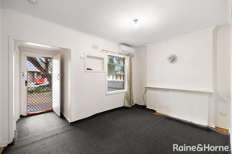 Third view of Homely house listing, 16 Kingsbury Street, Davoren Park SA 5113
